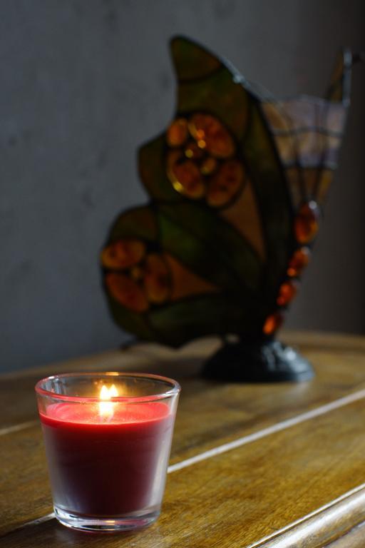 גדנסק Apartament Mariacka 42 מראה חיצוני תמונה